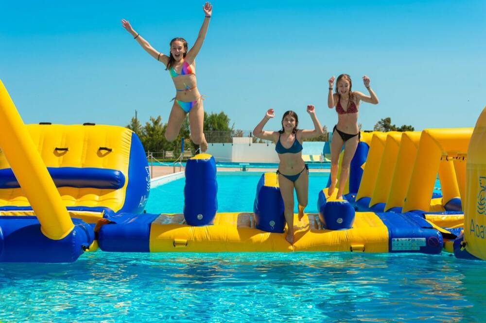 Photo of Outdoor in Isola Albarella