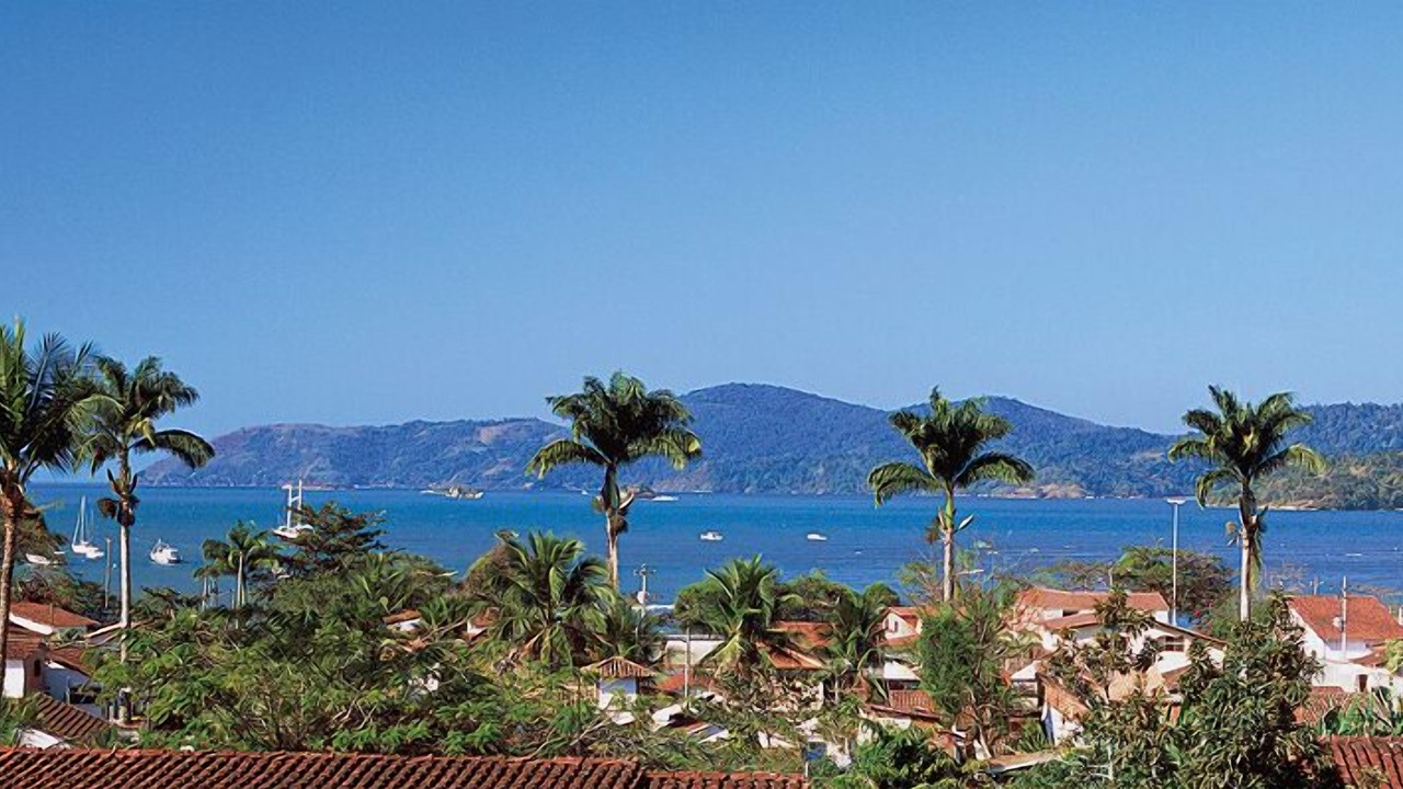 Photo of Outdoor in Pontal