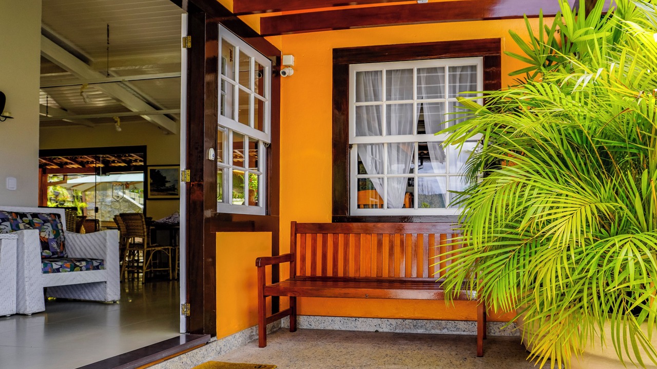 Photo of Outdoor in Pontal