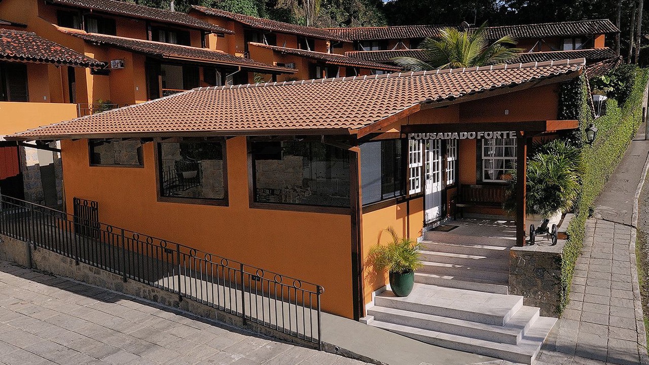 Photo of Outdoor in Pontal