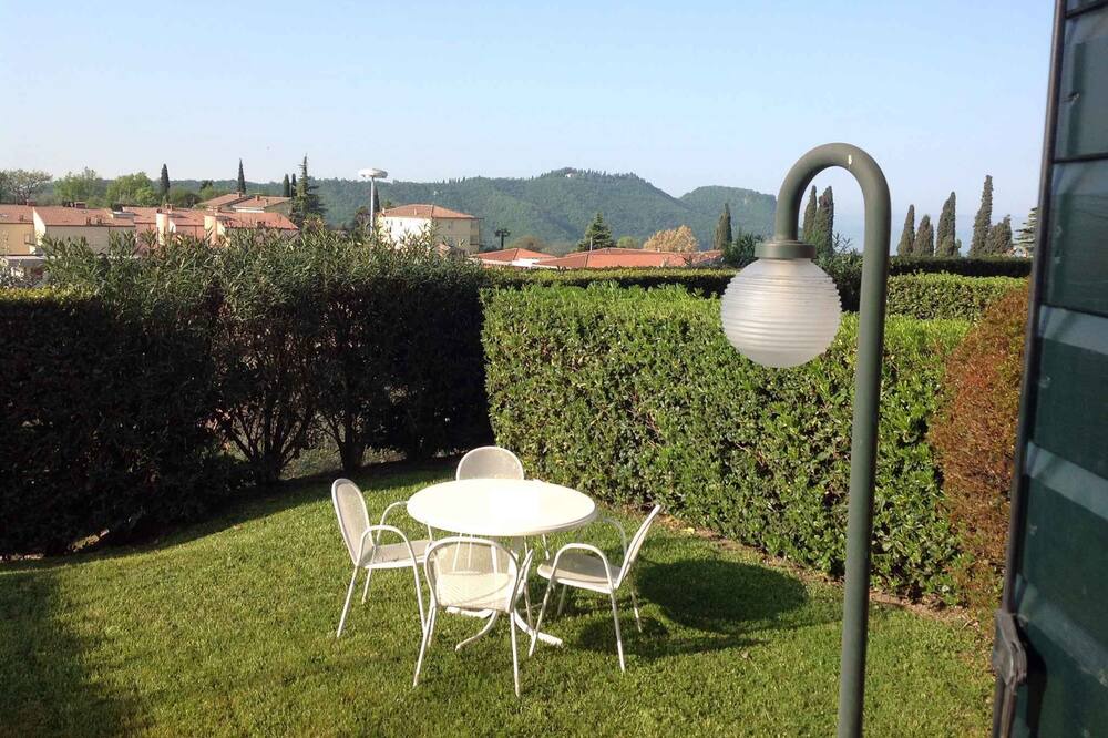 Photo of Others in Costermano