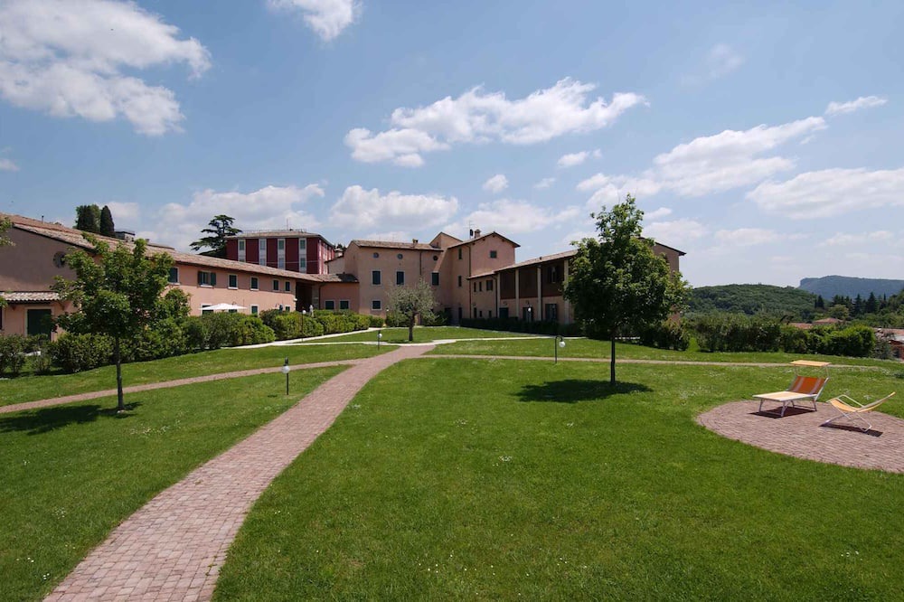 Photo of Outdoor in Costermano
