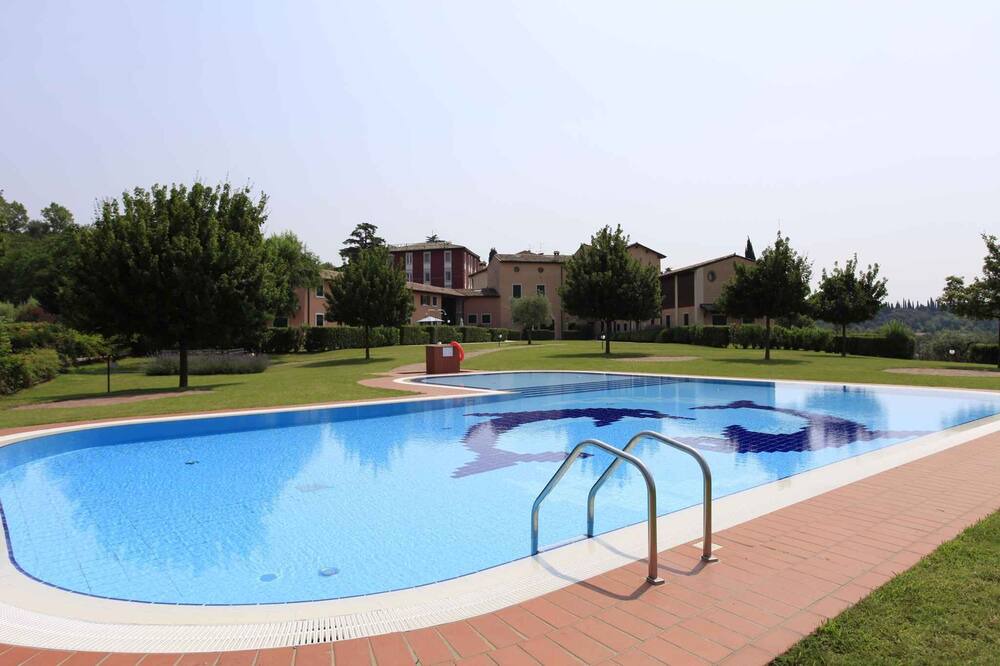 Photo of Outdoor in Costermano