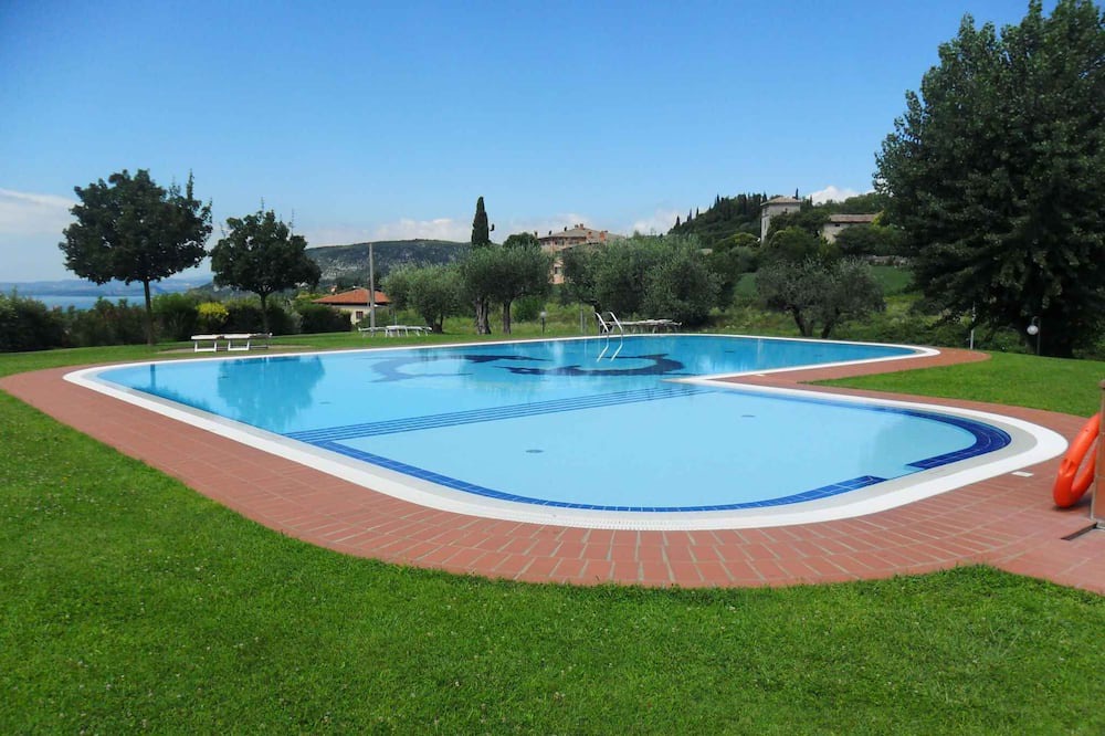 Photo of Others in Costermano