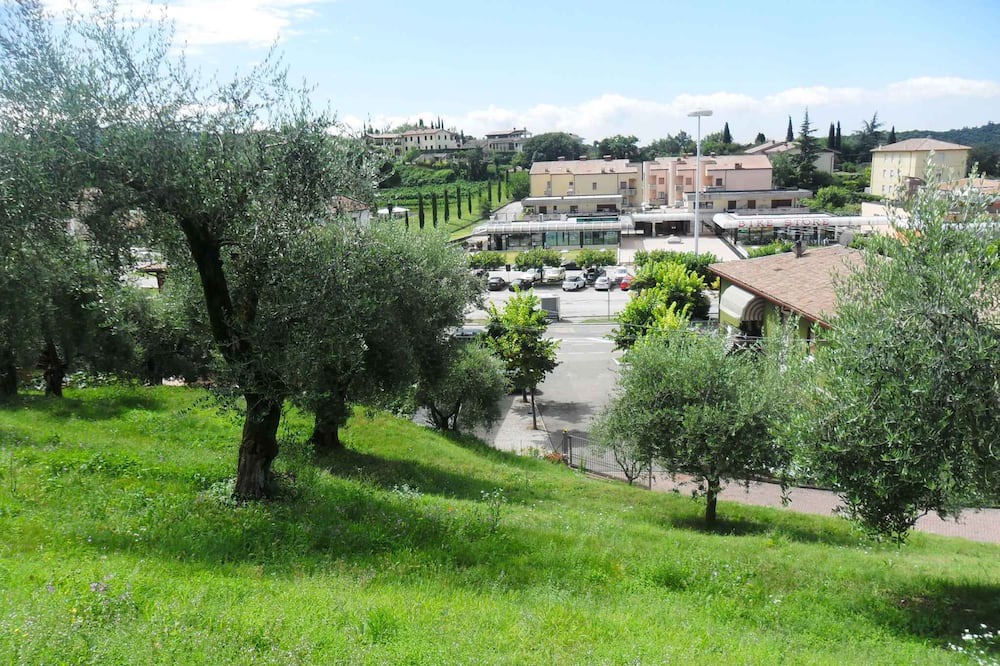 Photo of Others in Costermano