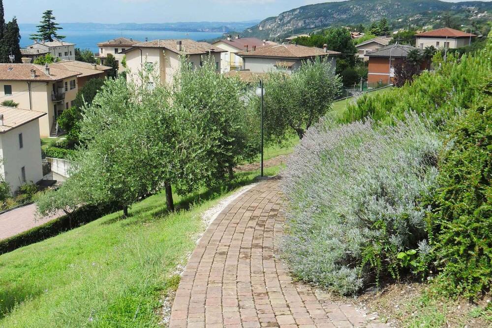 Photo of Others in Costermano