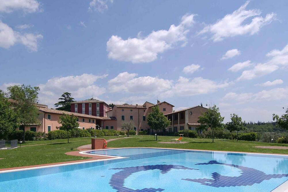 Photo of Outdoor in Costermano