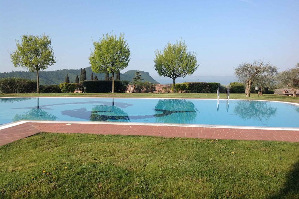Photo of Outdoor in Costermano