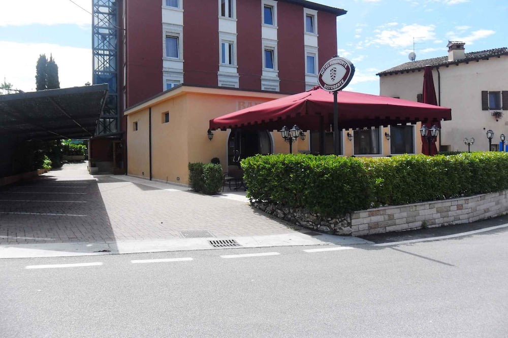 Photo of Others in Costermano