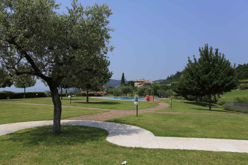 Photo of Others in Costermano