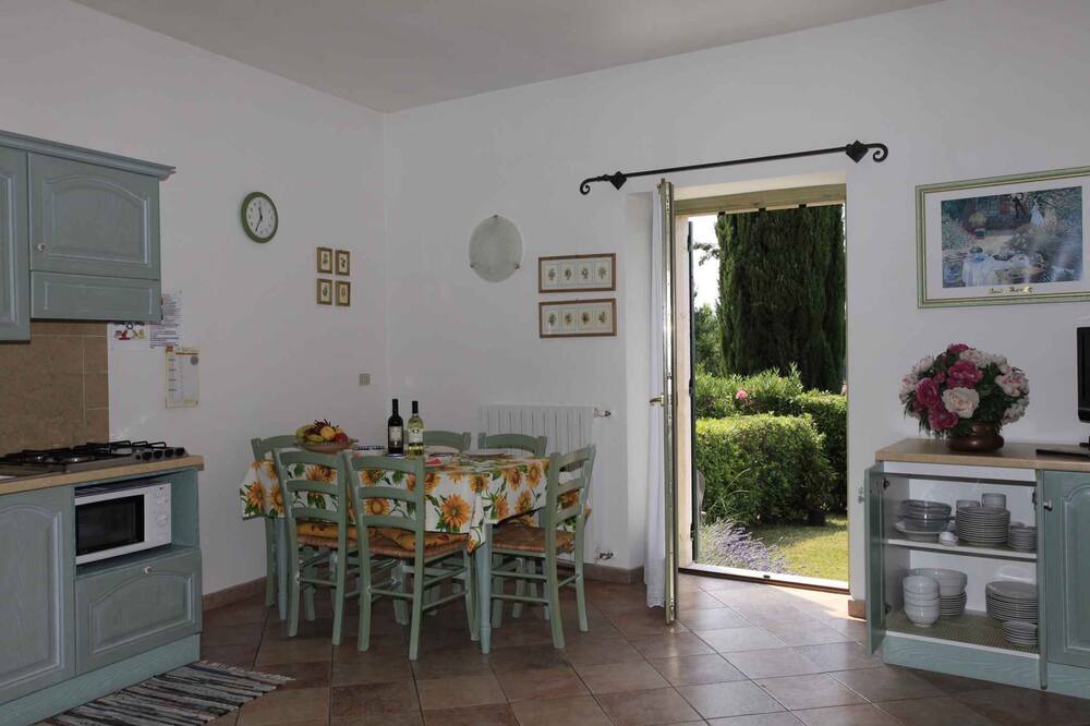 Photo of Others in Costermano