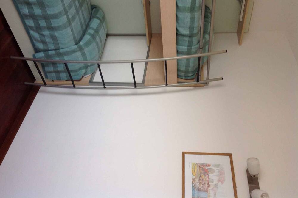 Photo of Bedroom in Costermano