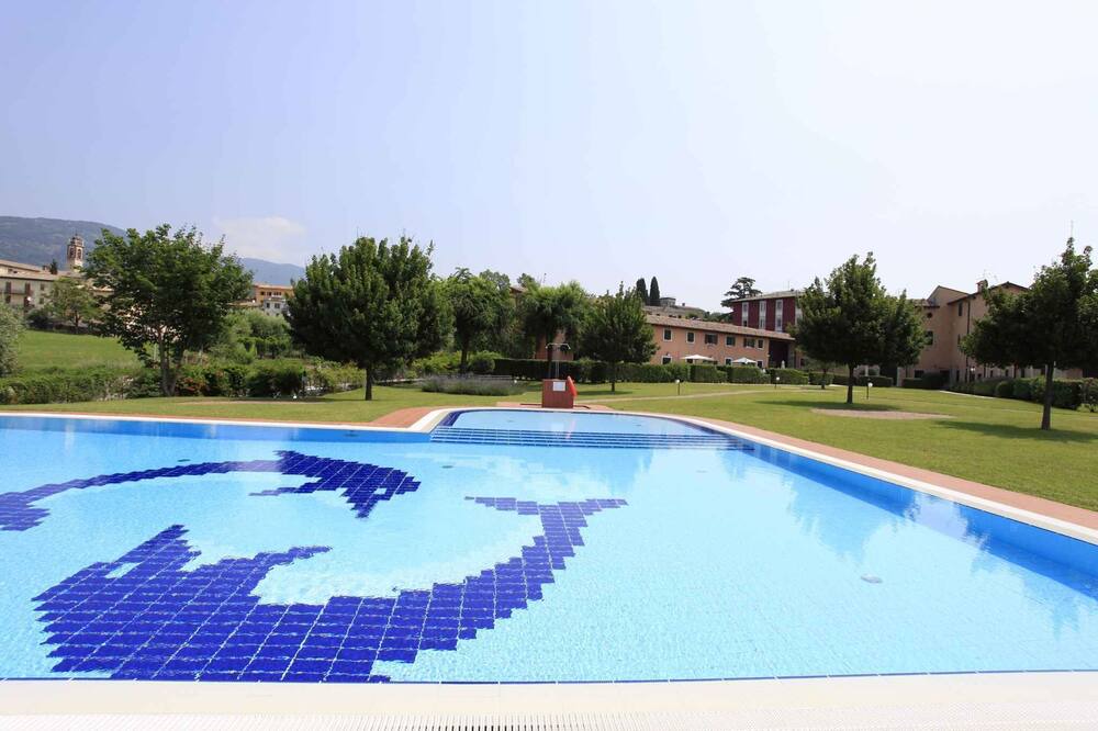 Photo of Outdoor in Costermano