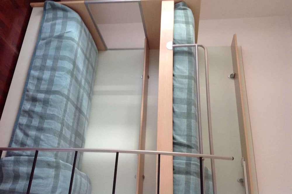 Photo of Bedroom in Costermano