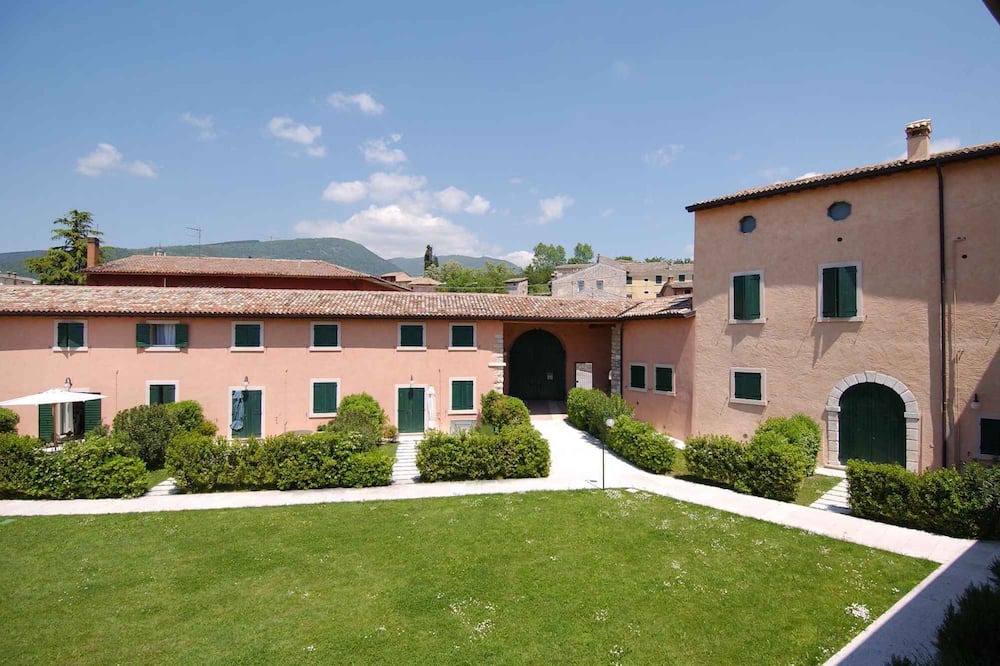 Photo of Others in Costermano