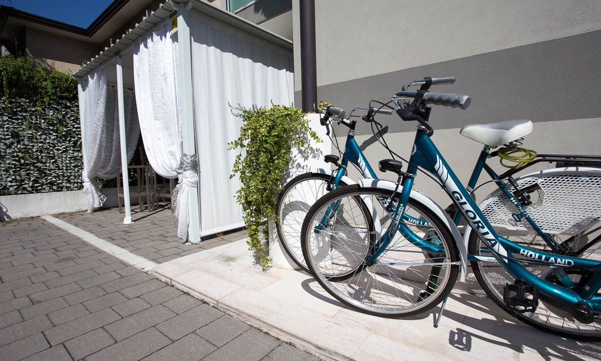 Photo of Outdoor in Treviso