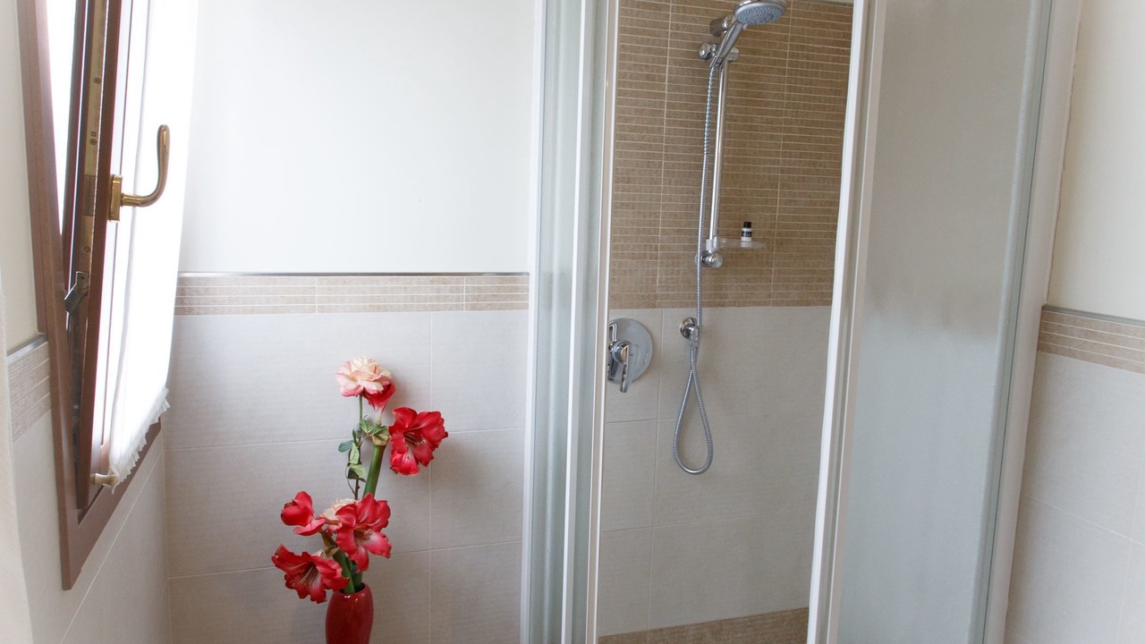Photo of Bathroom in Treviso