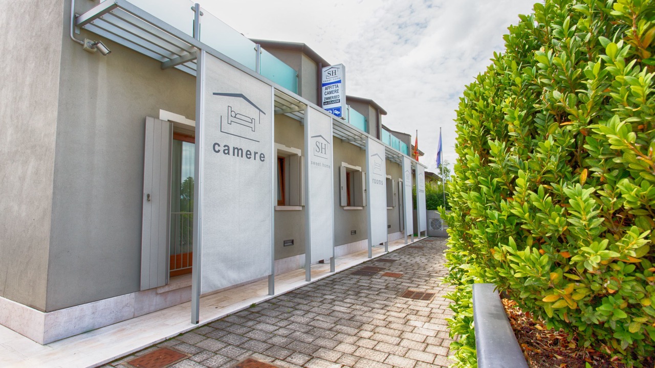 Photo of Outdoor in Treviso