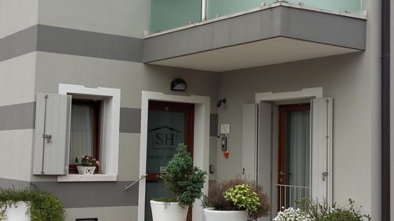 Photo of Outdoor in Treviso