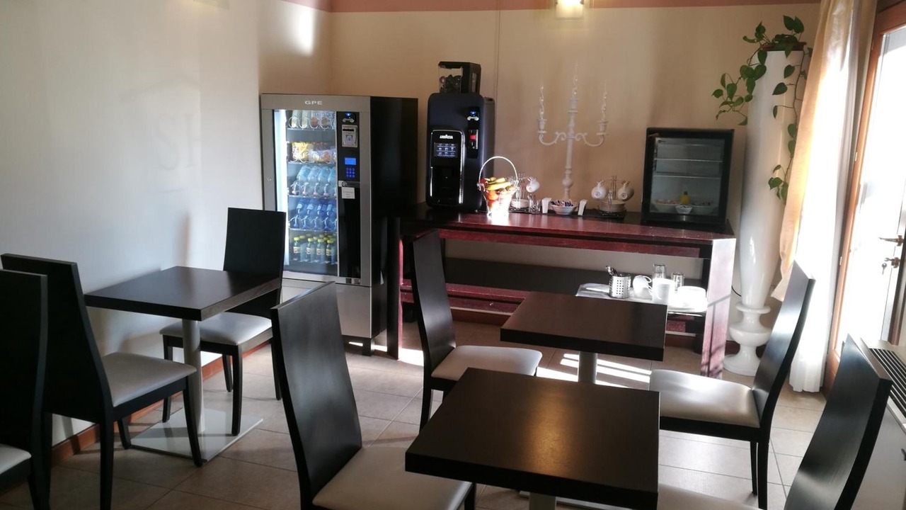 Photo of Others in Treviso