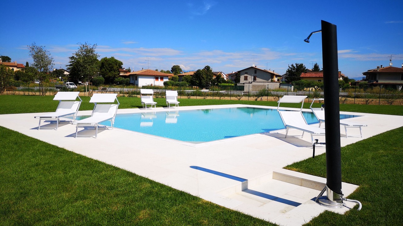 Photo of Outdoor in Cavalcaselle