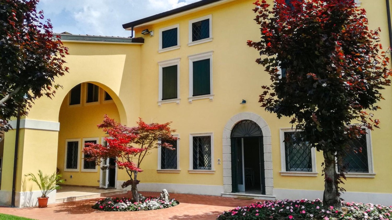 Photo of Outdoor in Cavalcaselle