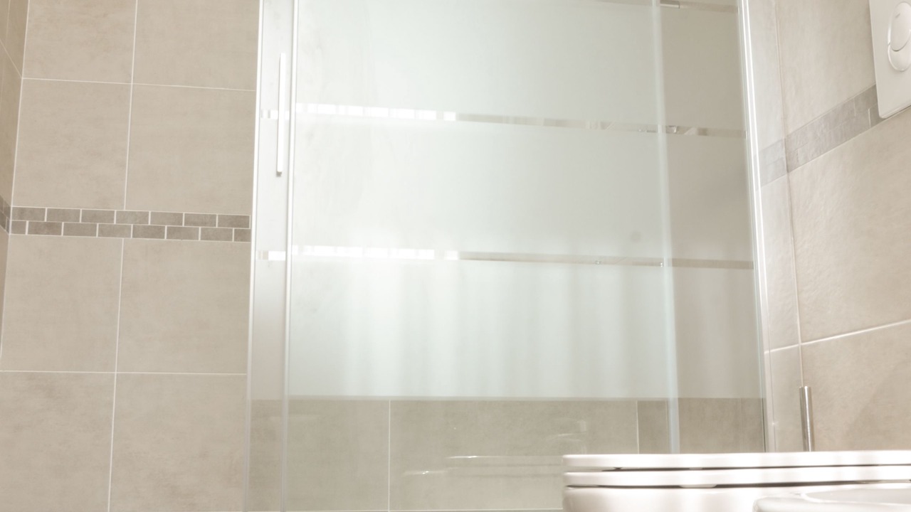 Photo of Bathroom in Cavalcaselle