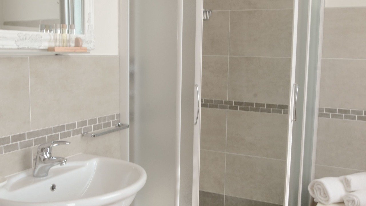 Photo of Bathroom in Cavalcaselle