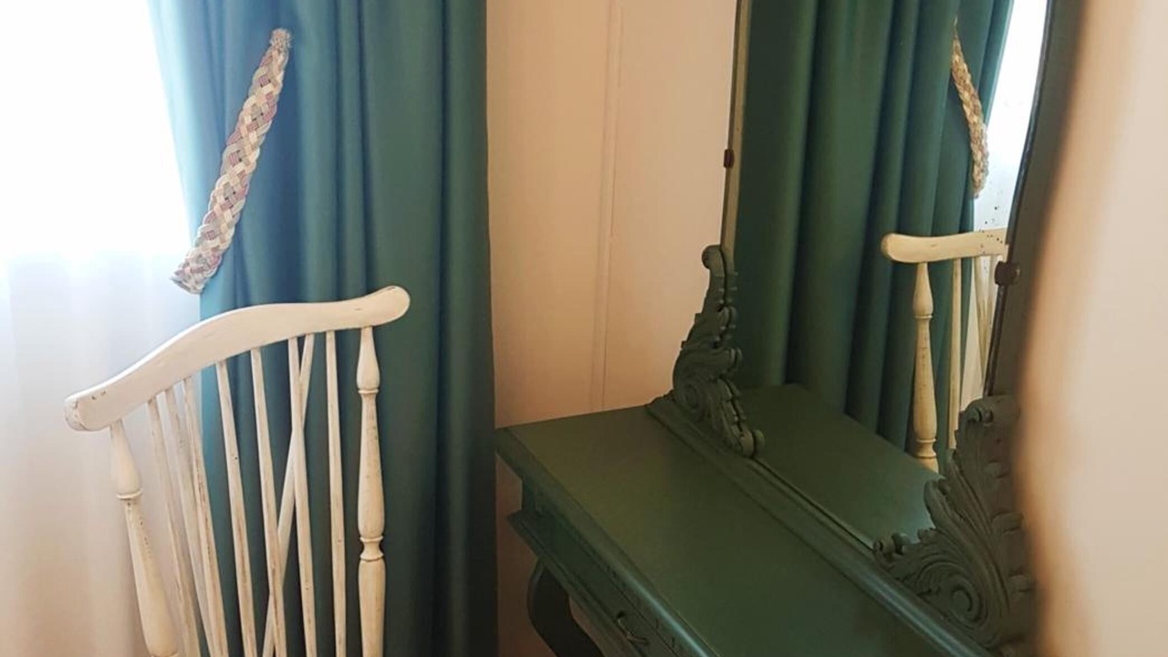 Photo of Bedroom in Cavalcaselle