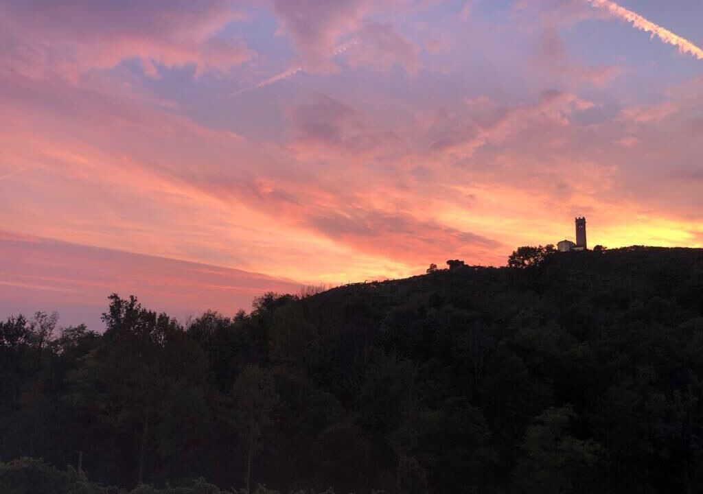 Photo of Outdoor in Farra di Soligo