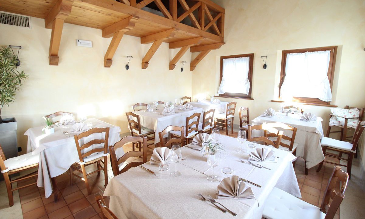 Photo of Others in Farra di Soligo