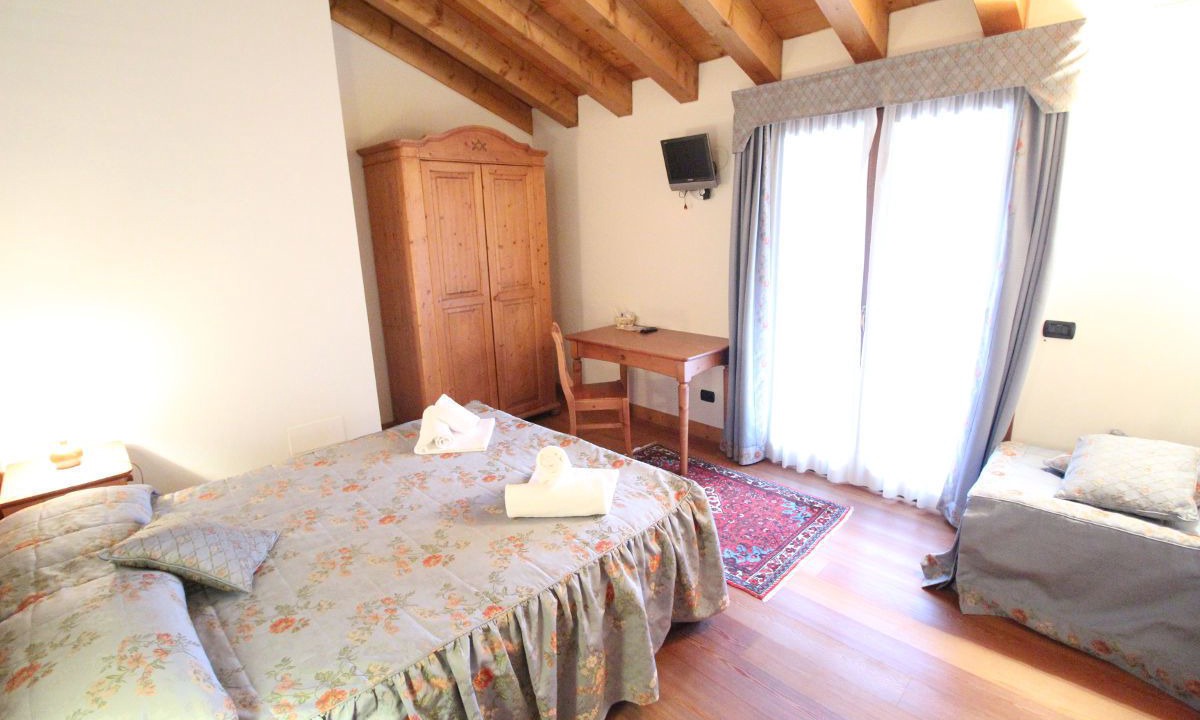 Photo of Others in Farra di Soligo