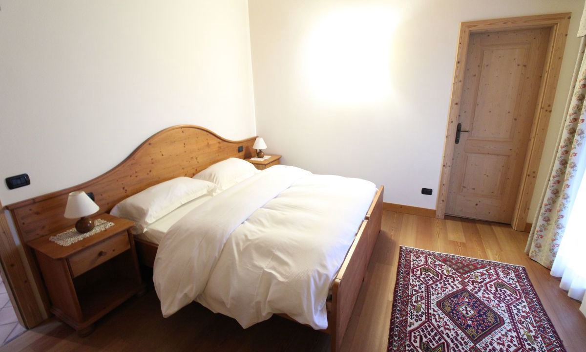 Photo of Bedroom in Farra di Soligo