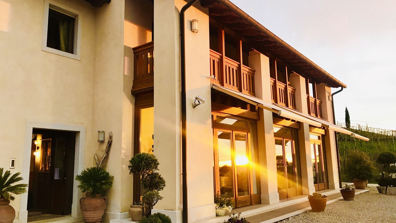 Photo of Outdoor in Farra di Soligo