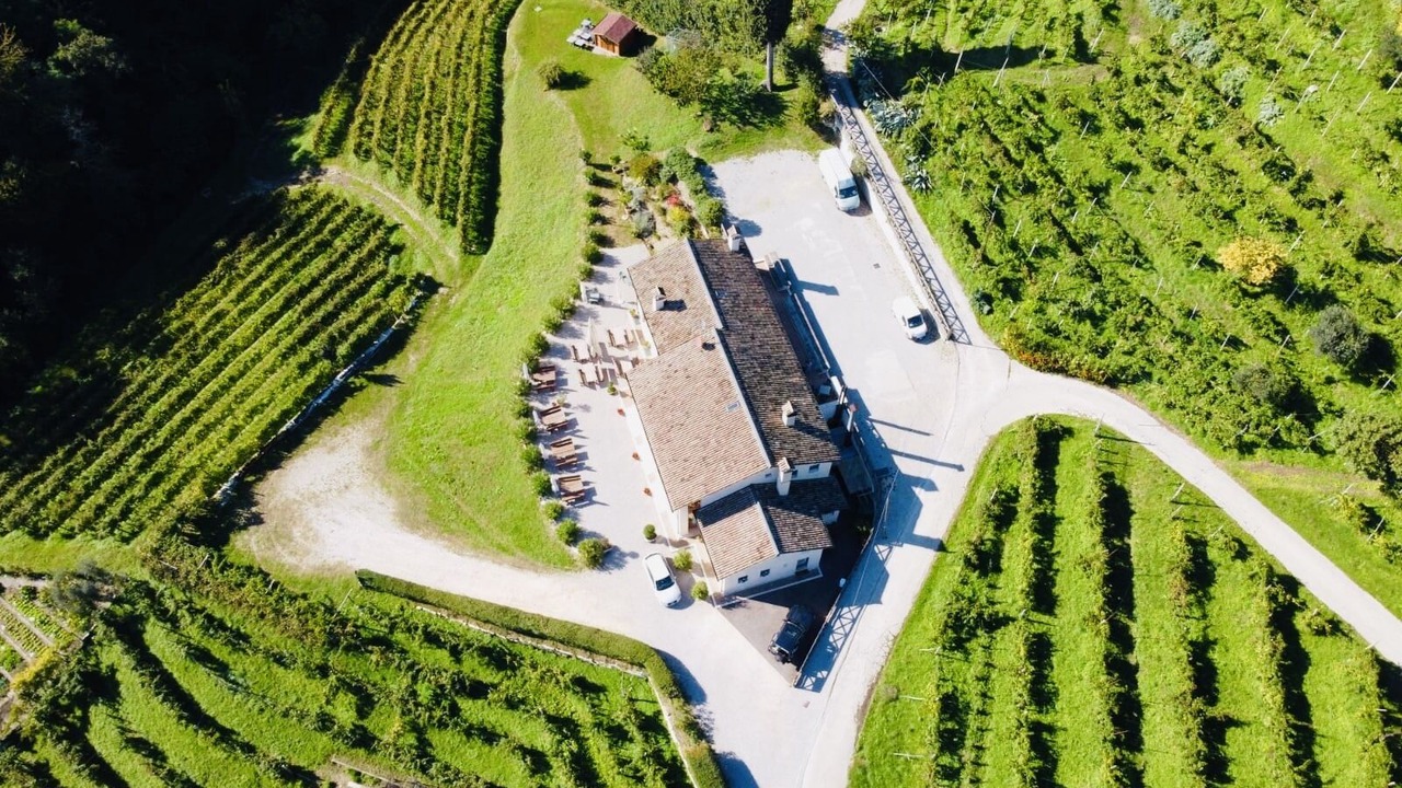 Photo of Outdoor in Farra di Soligo