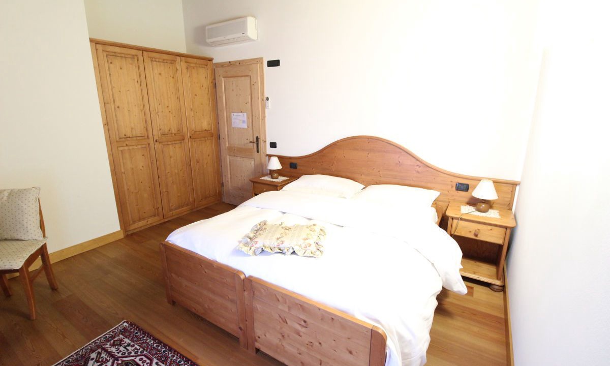 Photo of Bedroom in Farra di Soligo