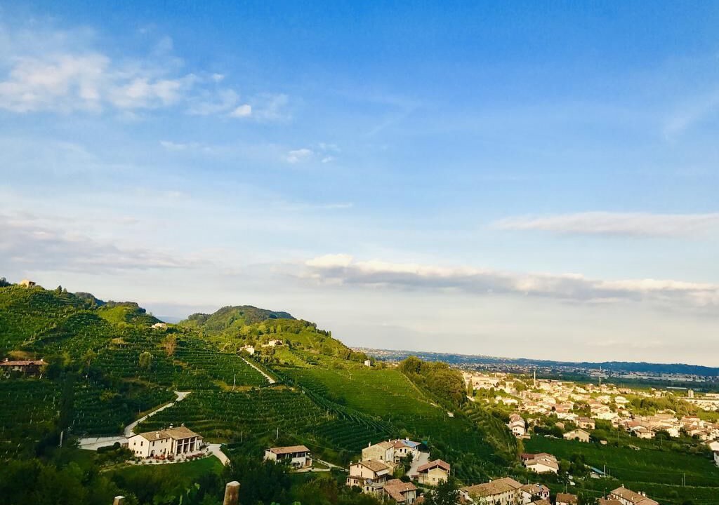 Photo of Outdoor in Farra di Soligo