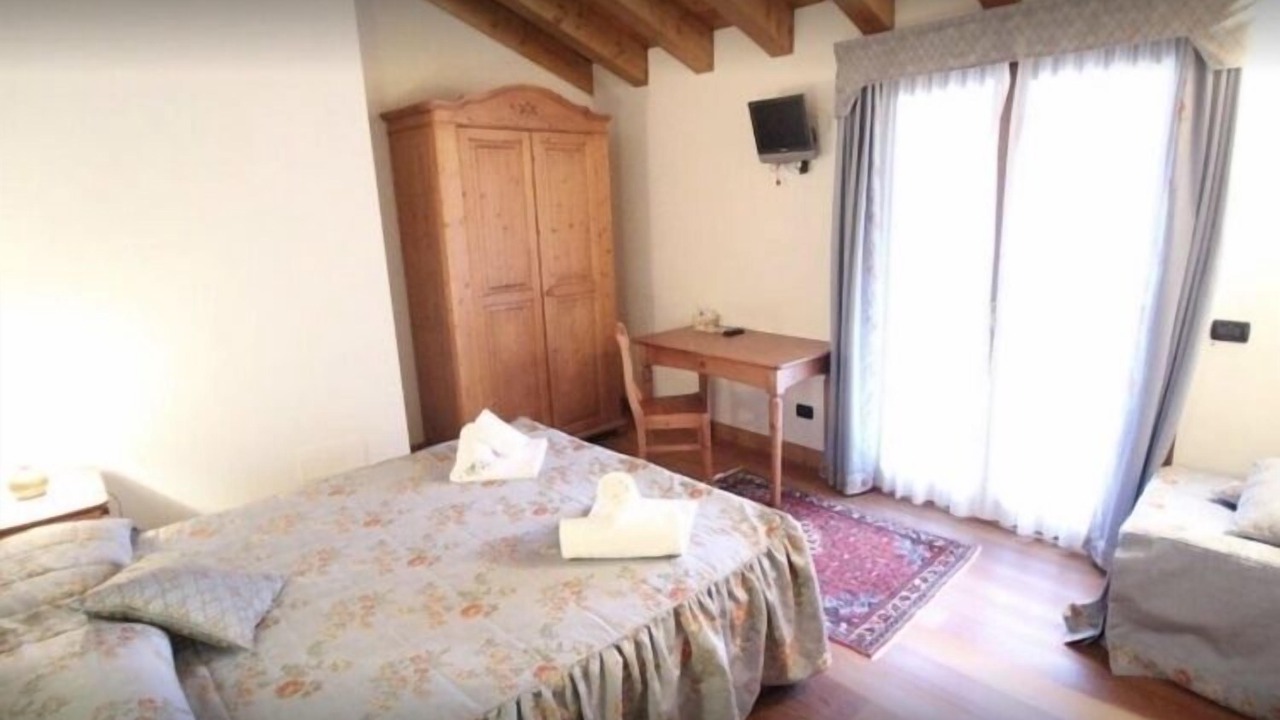 Photo of Bedroom in Farra di Soligo