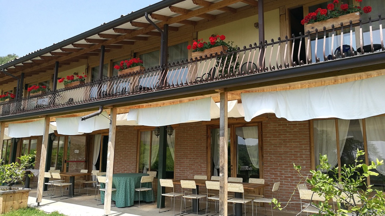 Photo of Outdoor in Gargagnago di Valpolicella