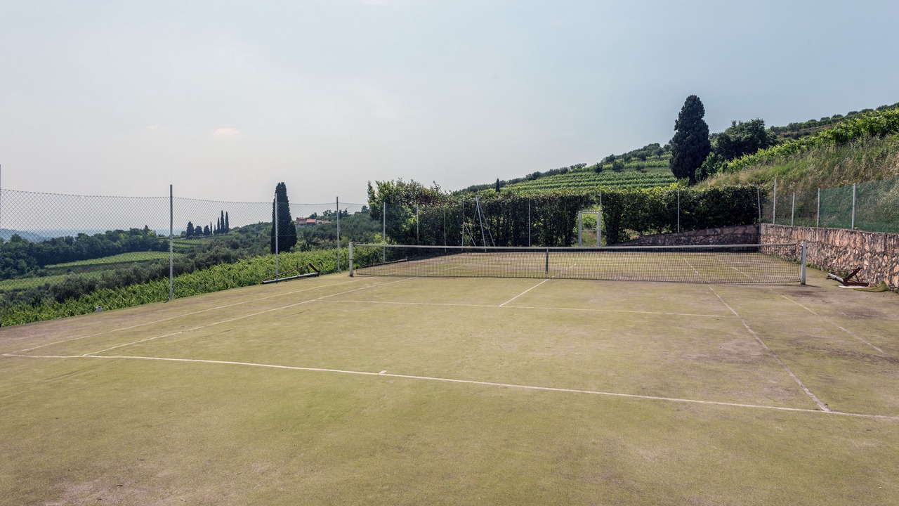 Photo of Others in Gargagnago di Valpolicella