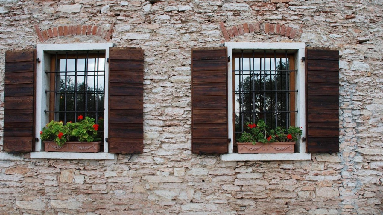 Photo of Outdoor in Gargagnago di Valpolicella