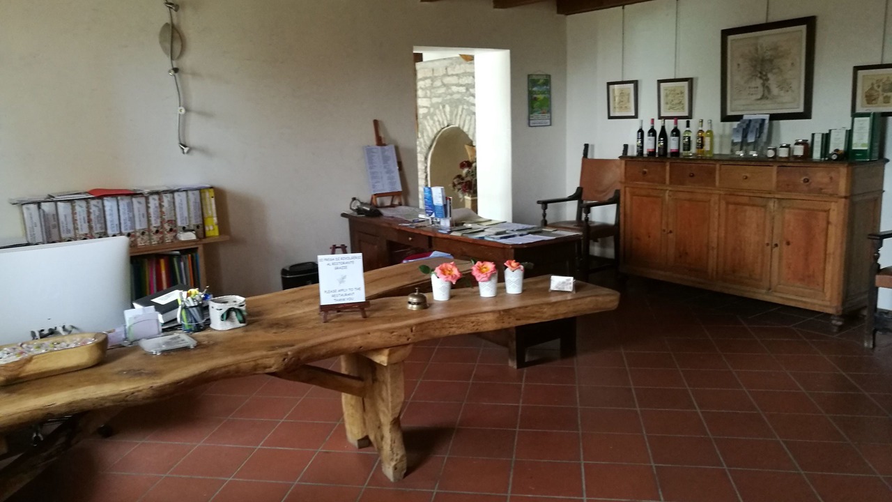 Photo of Others in Gargagnago di Valpolicella