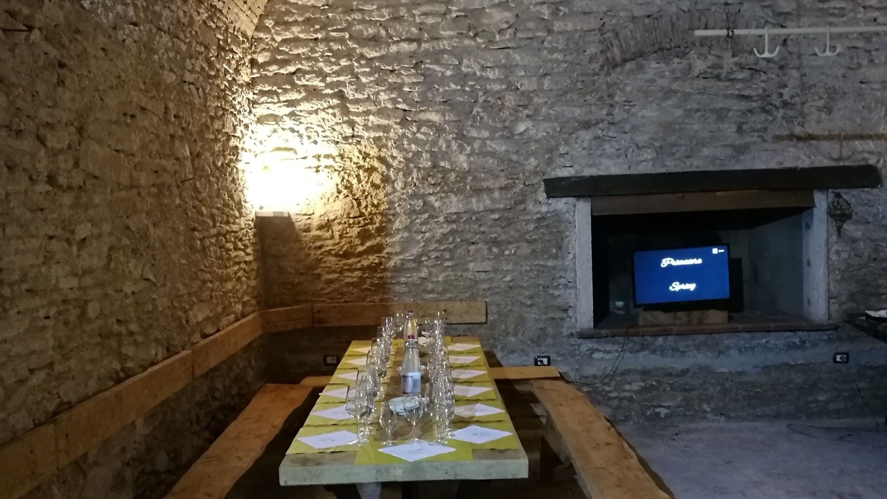 Photo of Others in Gargagnago di Valpolicella