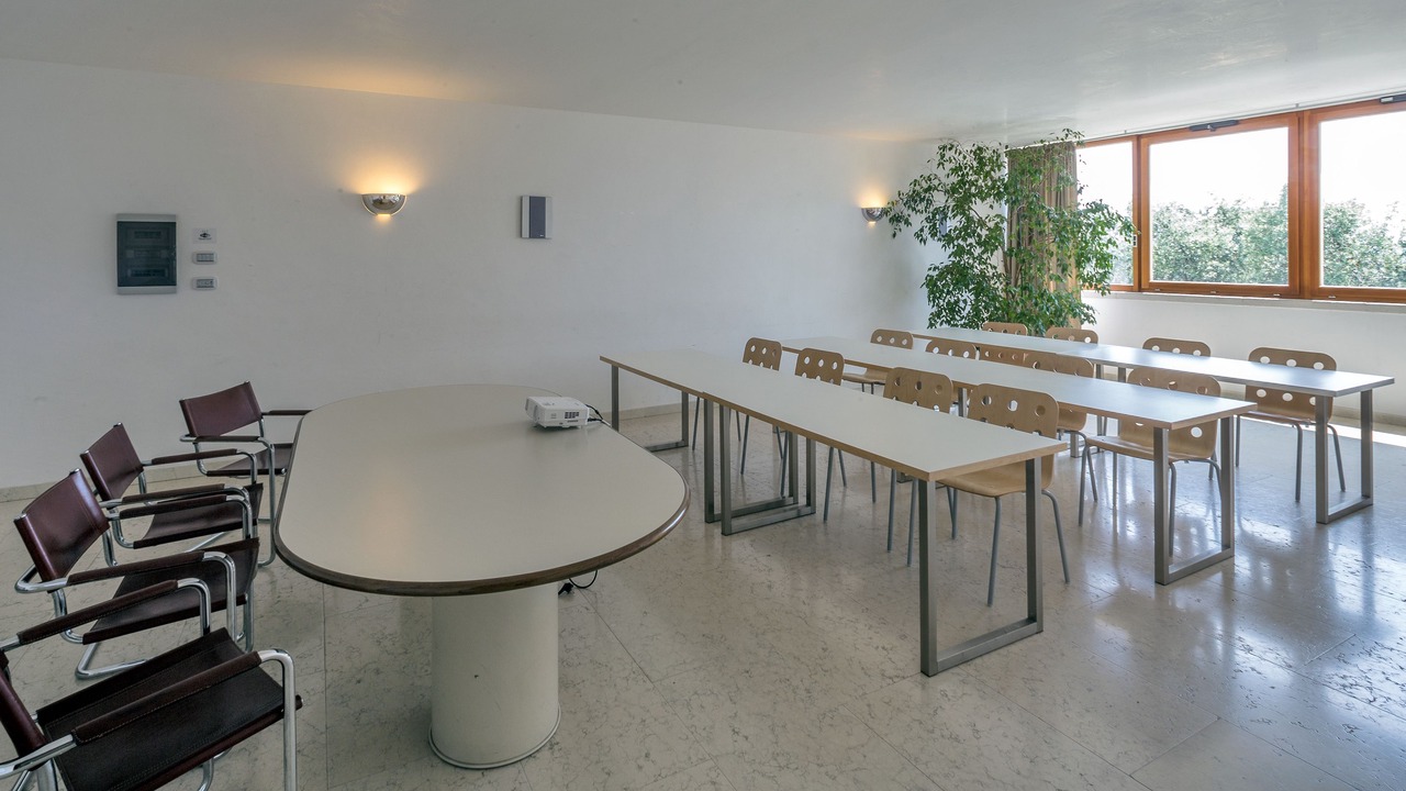 Photo of Others in Gargagnago di Valpolicella