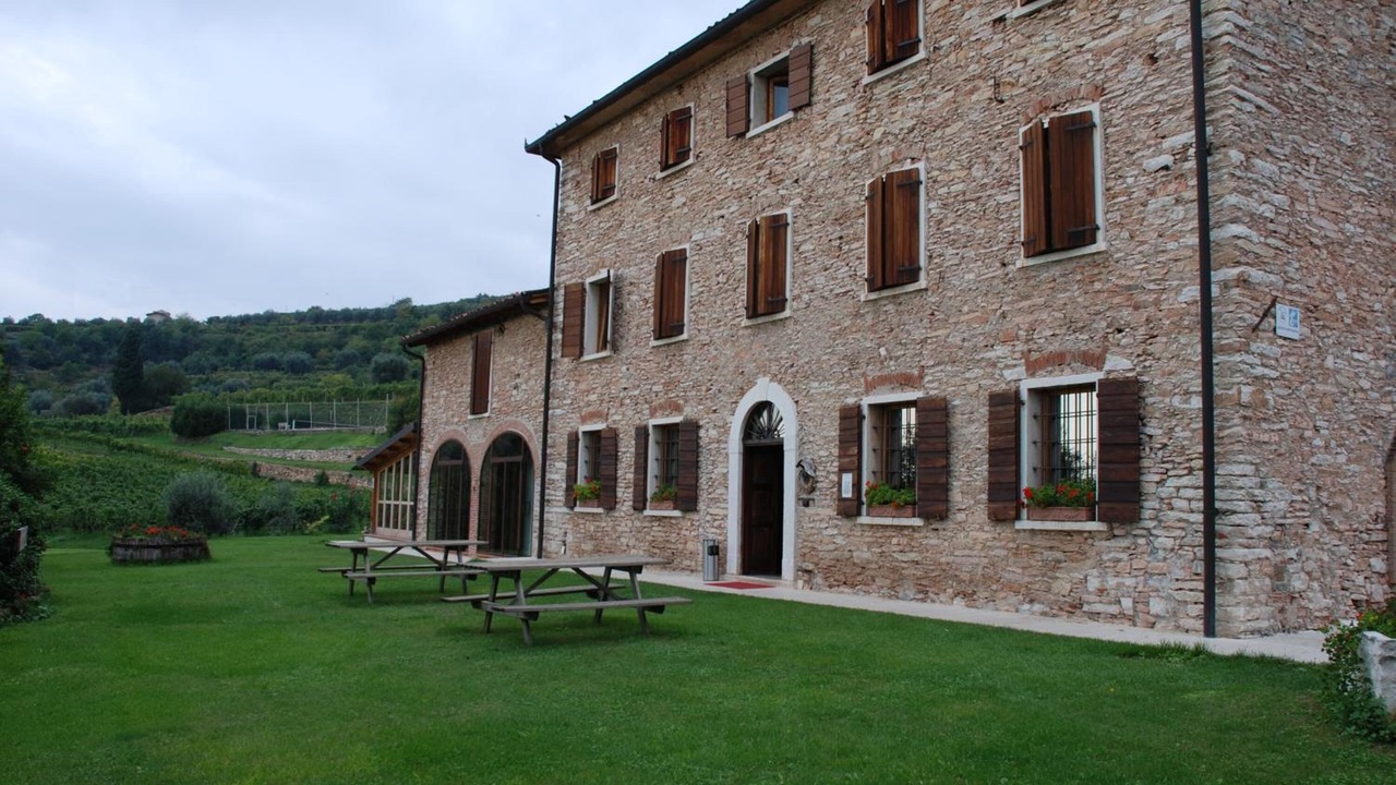 Photo of Outdoor in Gargagnago di Valpolicella