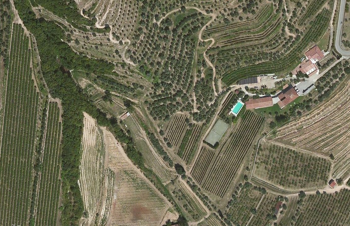 Photo of Outdoor in Gargagnago di Valpolicella