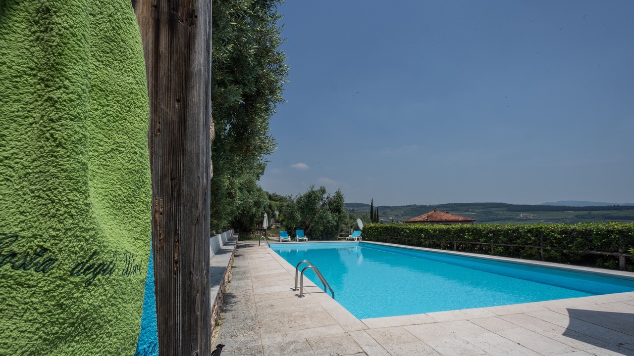 Photo of Outdoor in Gargagnago di Valpolicella