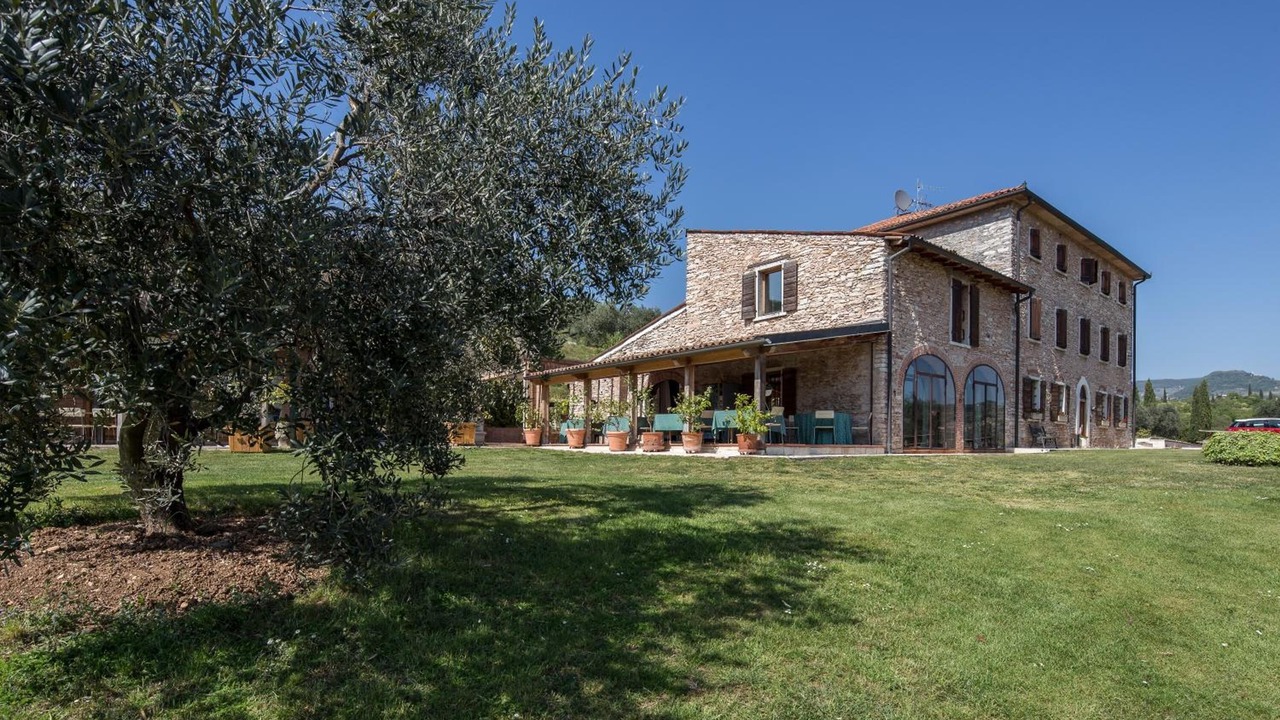 Photo of Outdoor in Gargagnago di Valpolicella