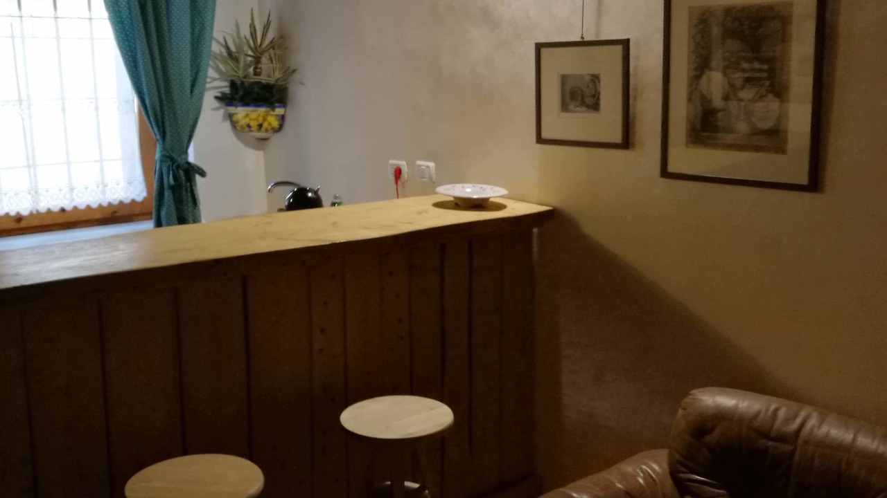 Photo of Others in Gargagnago di Valpolicella