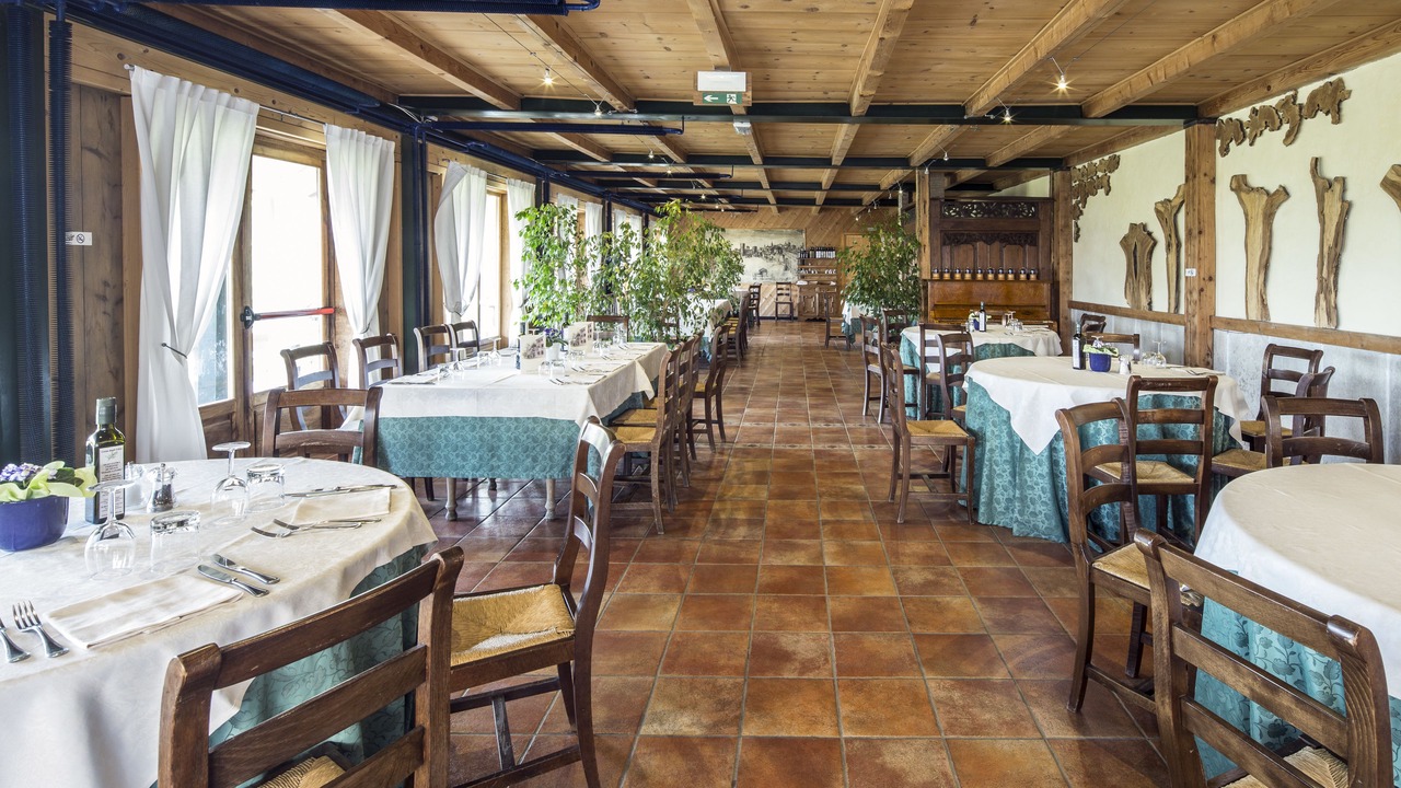 Photo of Others in Gargagnago di Valpolicella